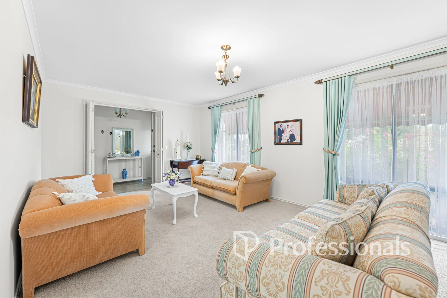Additional image 3 of 366 Walnut Avenue, Mildura VIC 3500