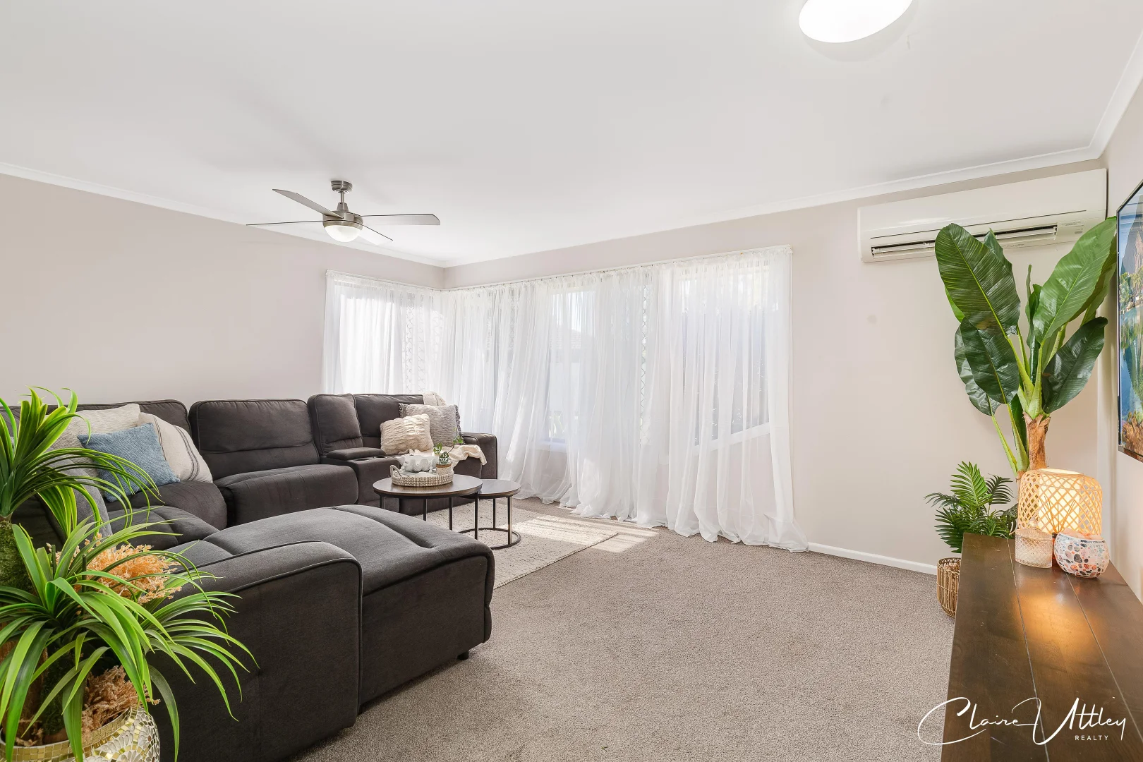 Additional image 8 of 15 Hawaii Crescent, Banksia Beach QLD 4507