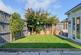 Additional image 17 of Nelson Drive, Christchurch BH23