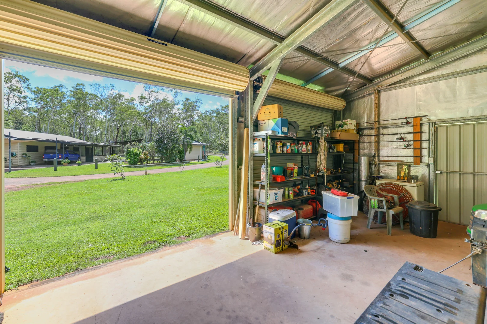 Additional image 26 of 46 Mckinlay Road, Herbert NT 0836