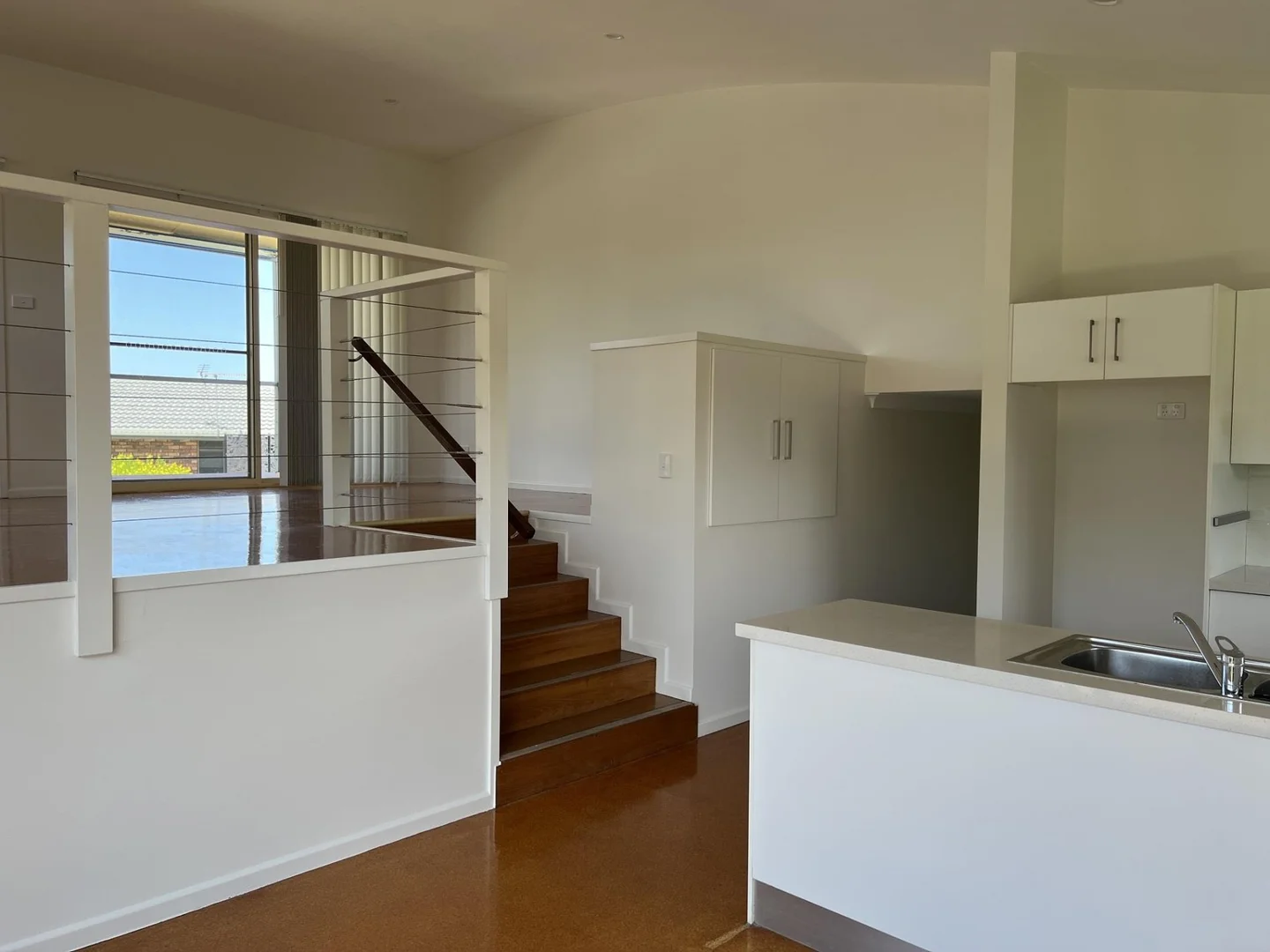 121 Newmans Road, Woolgoolga NSW 2456 photo 5