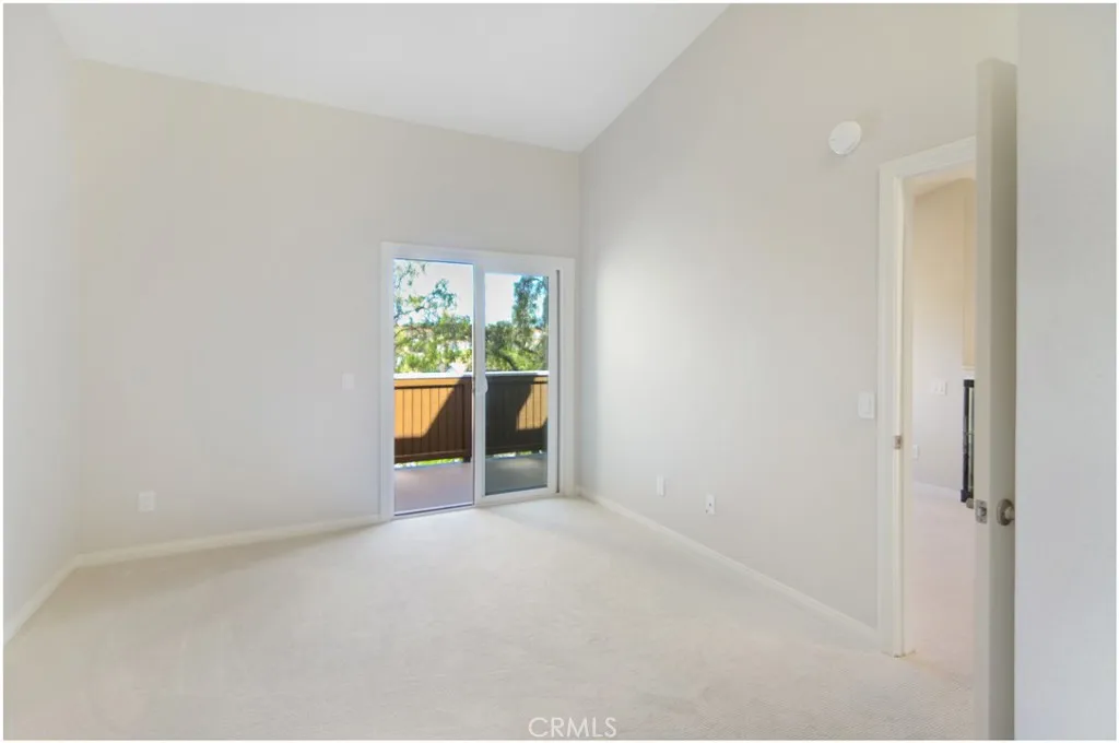 Additional image 16 of 24 Corniche Drive Unit G, Dana Point, CA 92629