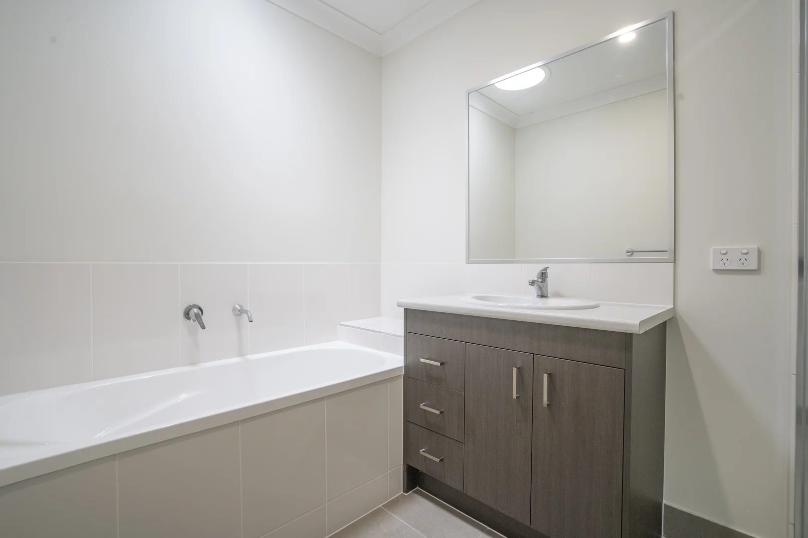 Additional image 8 of 1 & 2/10 Kunde Street, Cornubia QLD 4130