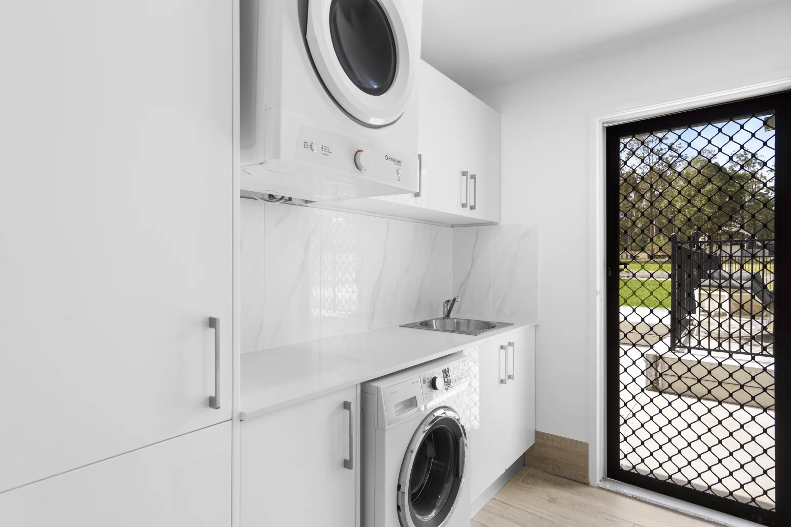 Additional image 20 of 109-113 Ison Road, Greenbank QLD 4124