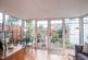 Additional image 5 of Hag Hill Rise, Taplow