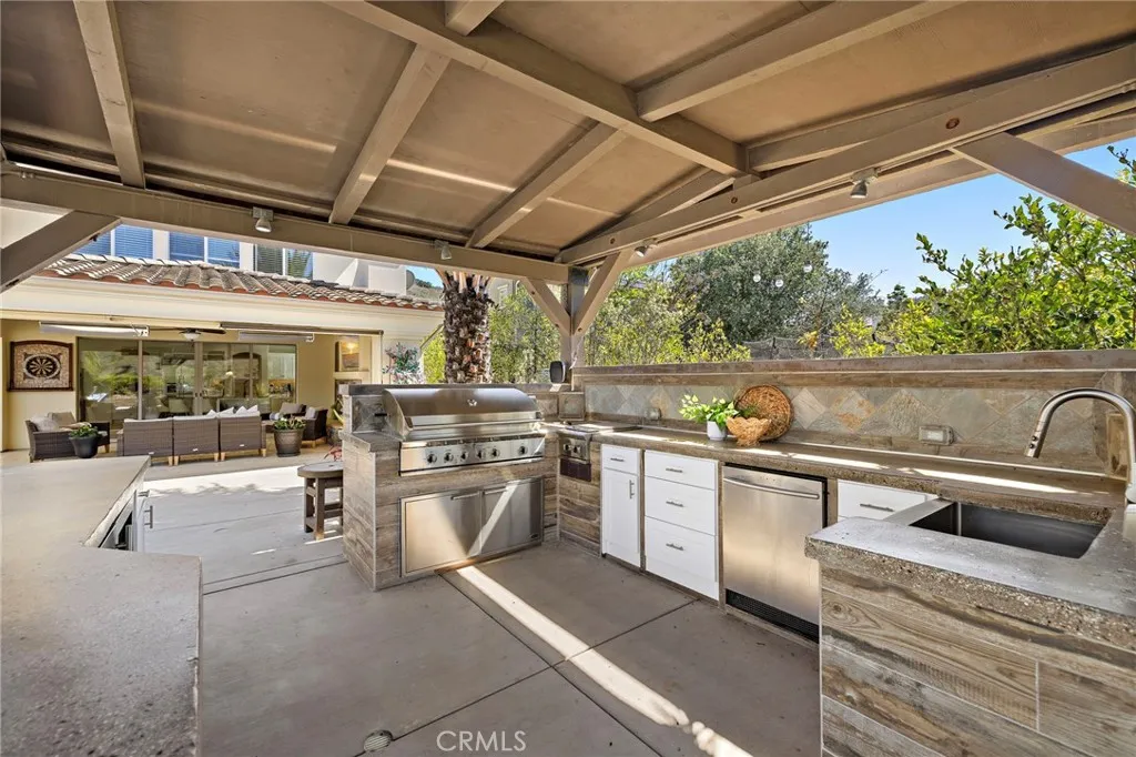 Additional image 93 of 31891 Paseo Navarra, San Juan Capistrano, CA 92675