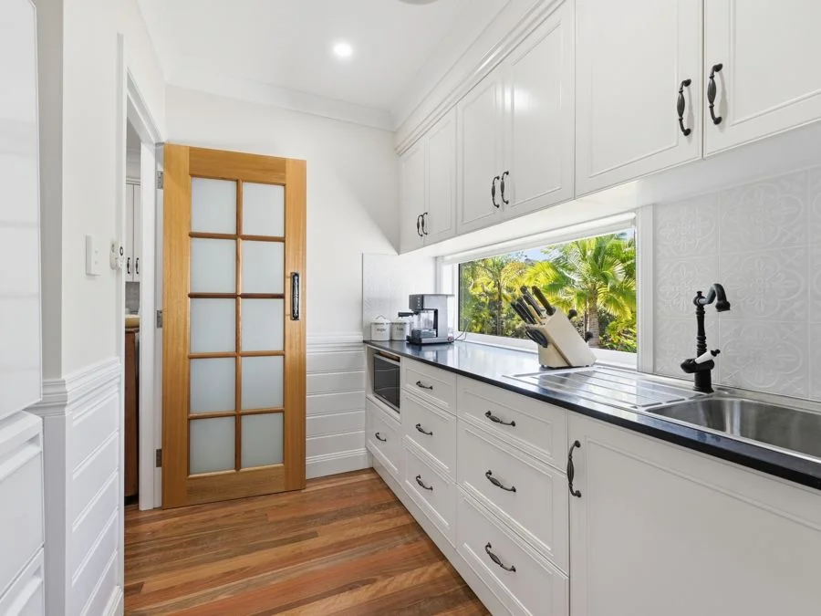 Additional image 7 of 2 Misty Close, Raleigh NSW 2454