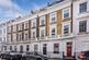 Additional image 6 of Cambridge Street, London SW1V