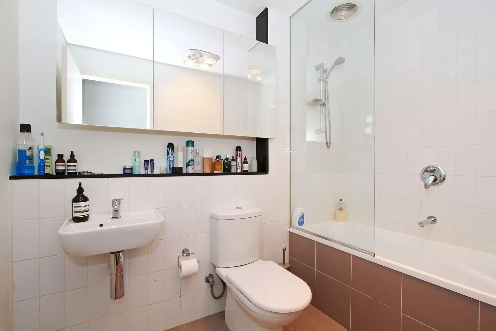 Additional image 7 of 516/66 Mt Alexander Rd, Travancore VIC 3032