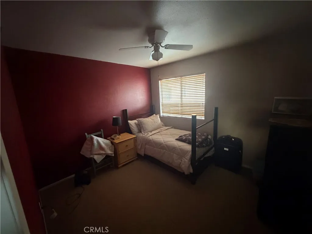 Additional image 14 of 26933 Mandelieu Dr, Murrieta, CA 92562