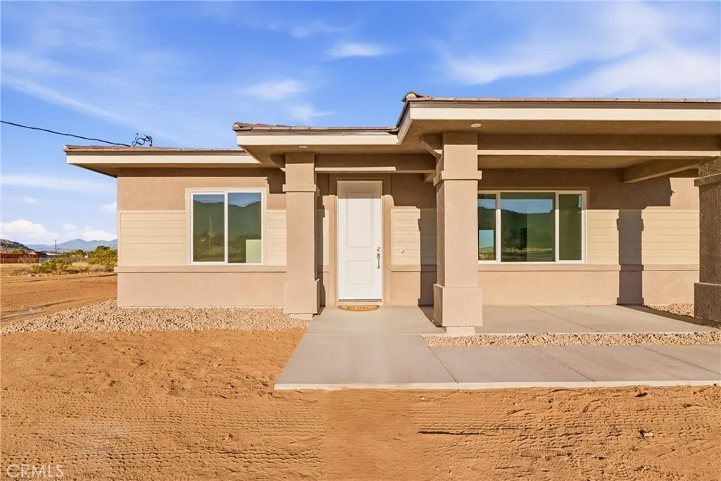 Additional image 5 of 15192 Barbara, Apple Valley, CA 92307