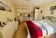 Additional image 14 of St Marks Close, Bexhill on Sea TN39