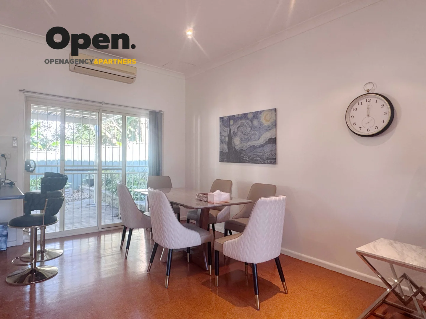 Additional image 5 of 1/9 Avenal Street, Arncliffe NSW 2205