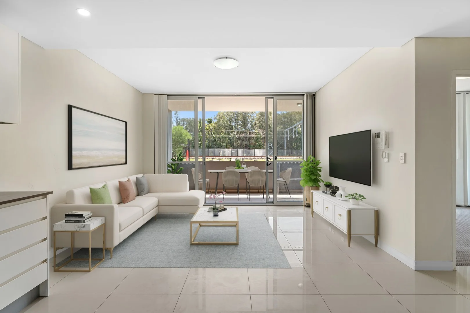 104/11 Charles Street, Canterbury NSW 2193