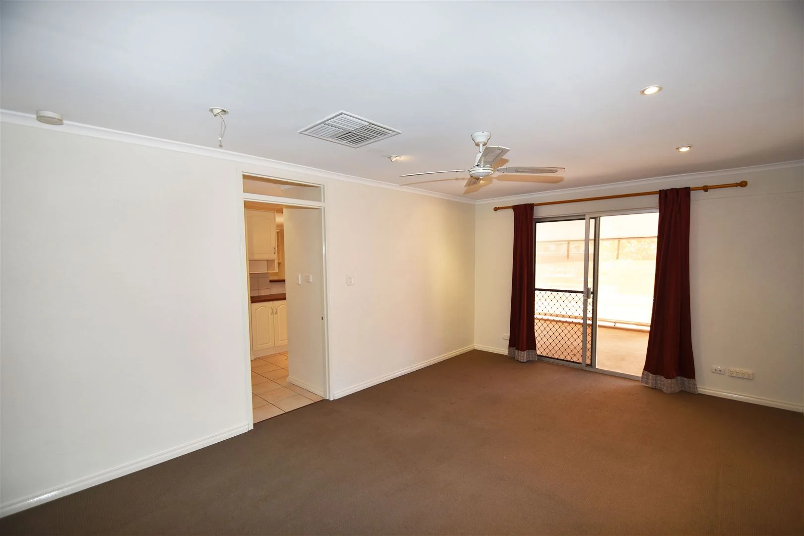 Additional image 6 of 33 Erumba Street, Braitling NT 0870