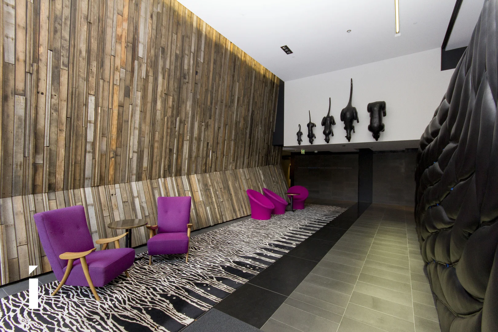 Additional image 16 of 403/19 Marcus Clarke Street, City ACT 2601