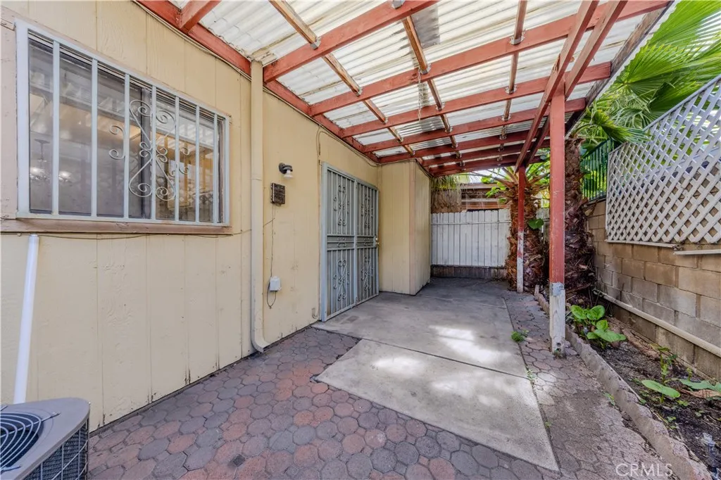 Additional image 43 of 12828 Ramona Blvd Unit 61, Baldwin Park, CA 91706
