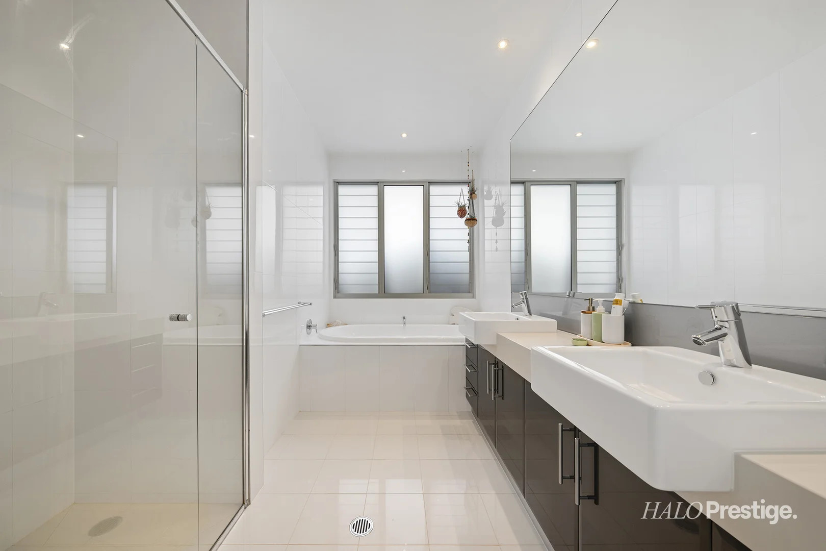 Additional image 14 of 410 Sandy Road, St Andrews Beach VIC 3941