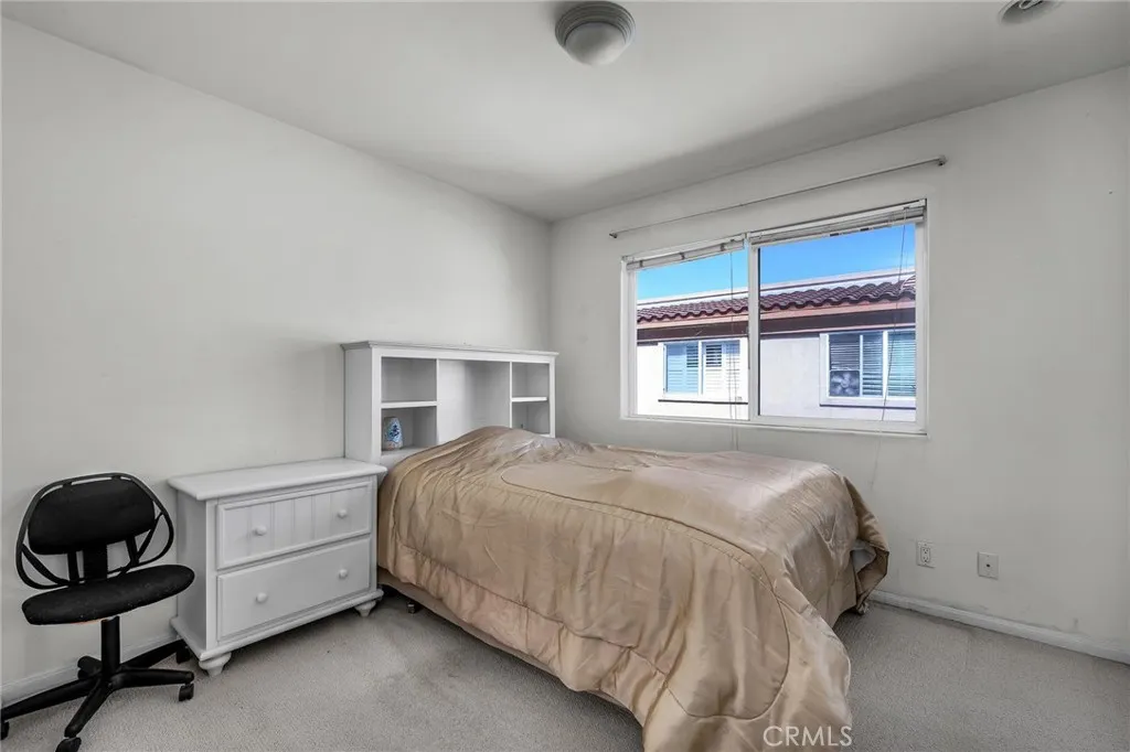 Additional image 45 of 832 Arlington Ave, Torrance, CA 90501