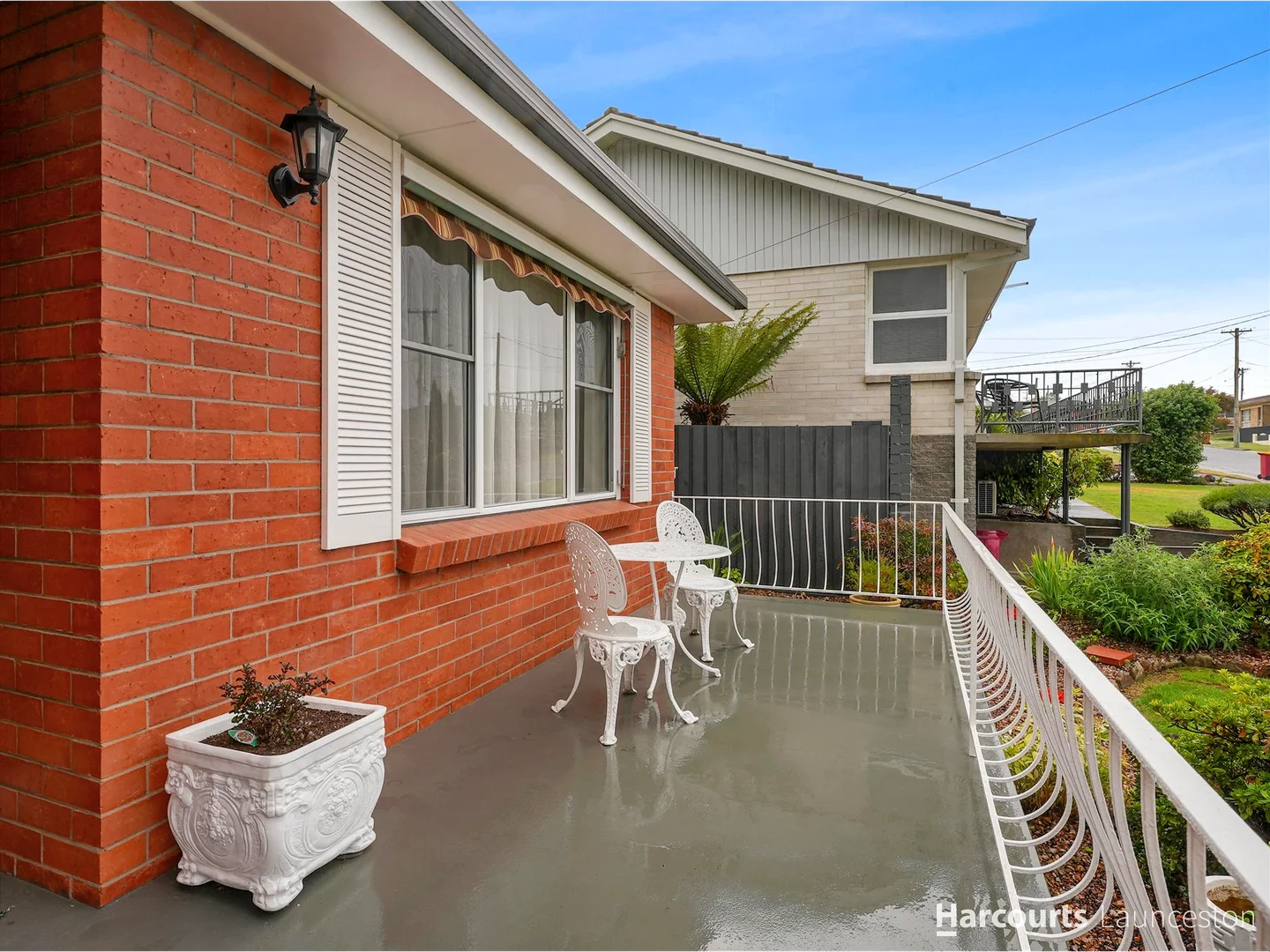 Additional image 3 of 17 Laver Grove, Newnham TAS 7248