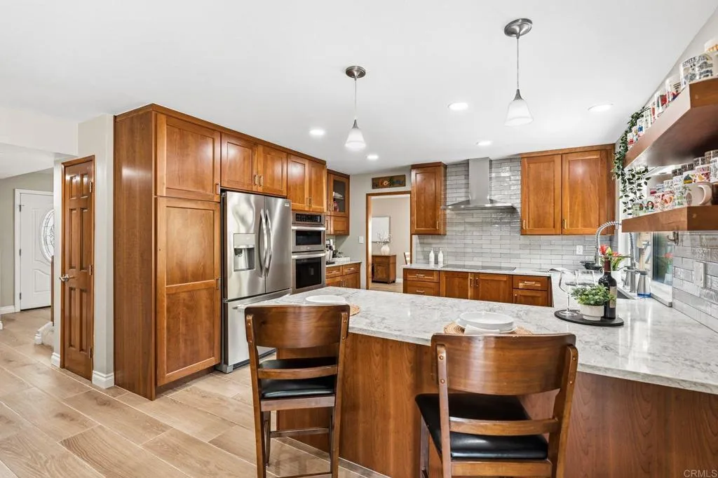 Additional image 66 of 4001 Shadow Rock Court, Bonita, CA 91902