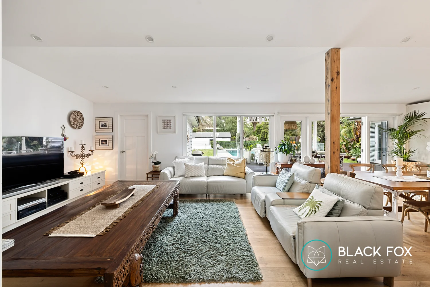 Additional image 9 of 538 Esplanade, Mount Martha VIC 3934