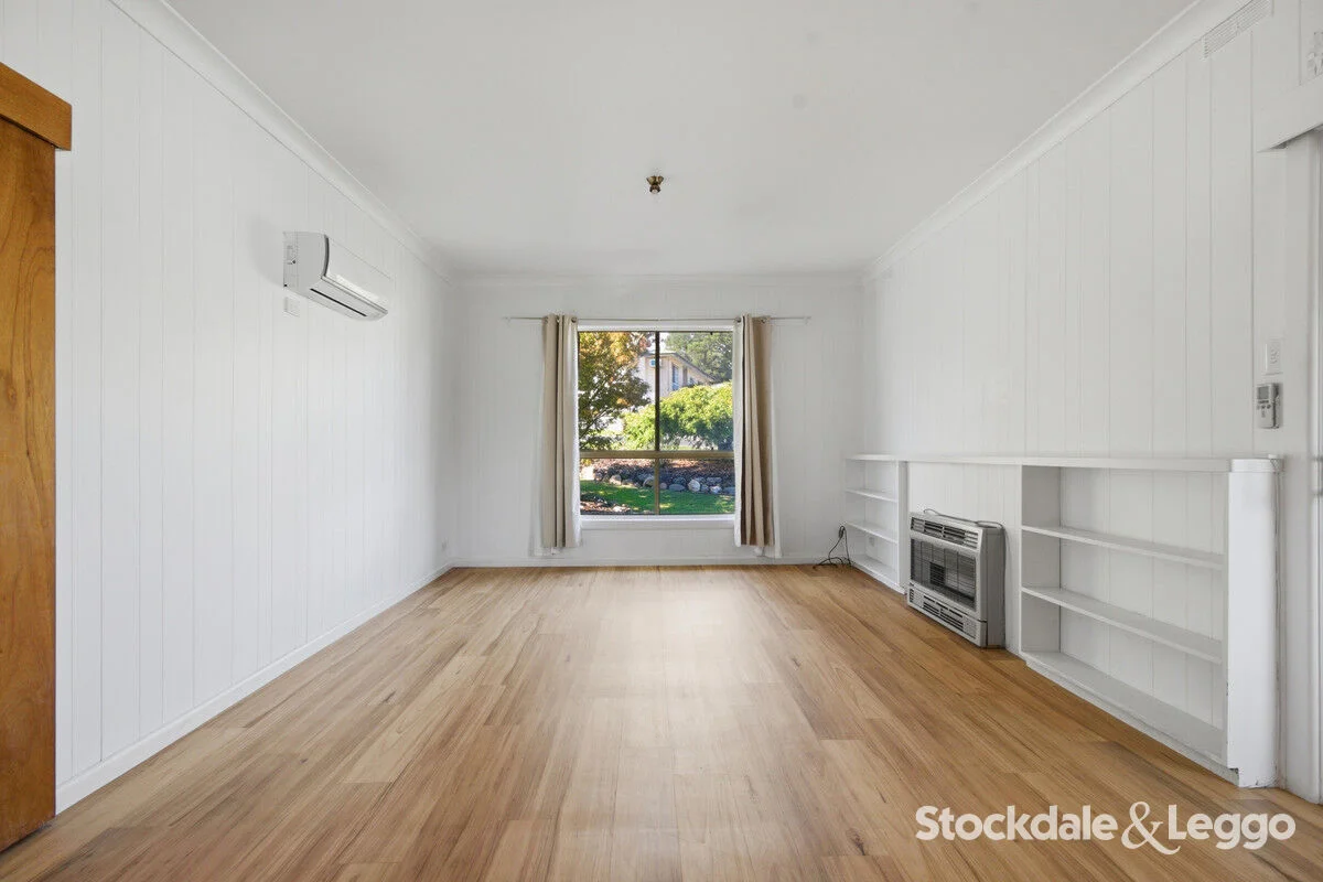 Additional image 2 of 19 Dunbar Avenue, Morwell VIC 3840