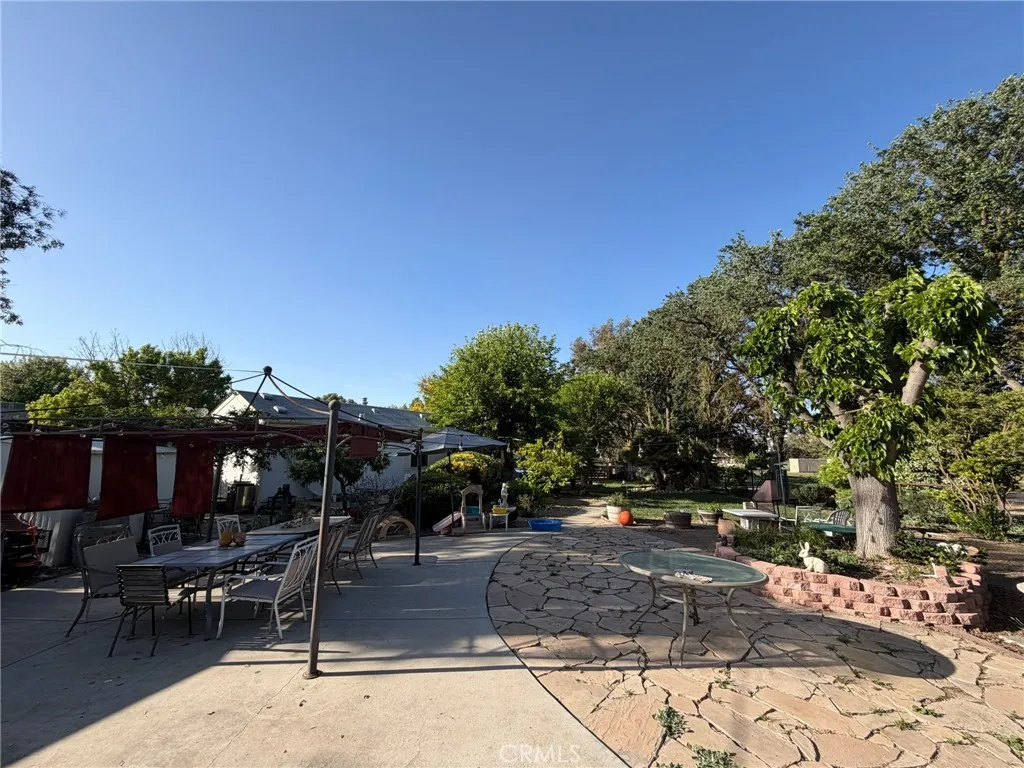 Additional image 22 of 7835 Blue Moon Road, Paso Robles, CA 93446