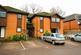 Lightwater Road, Lightwater