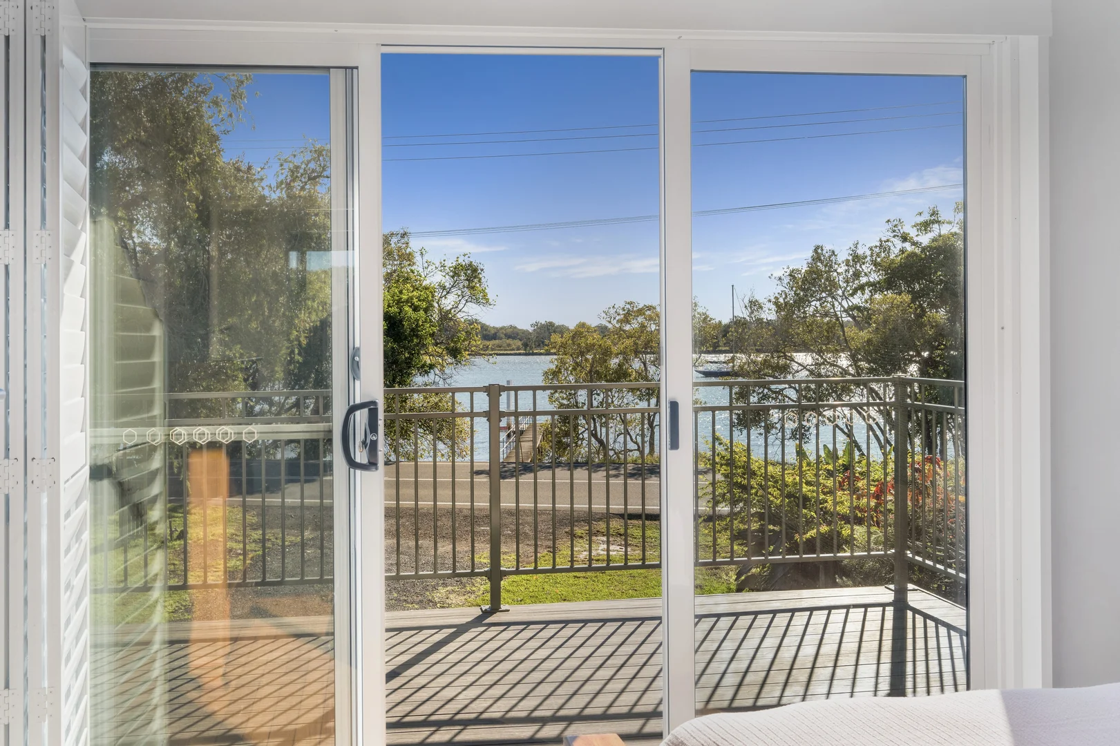 Additional image 20 of 266 Hastings River Drive, Port Macquarie NSW 2444