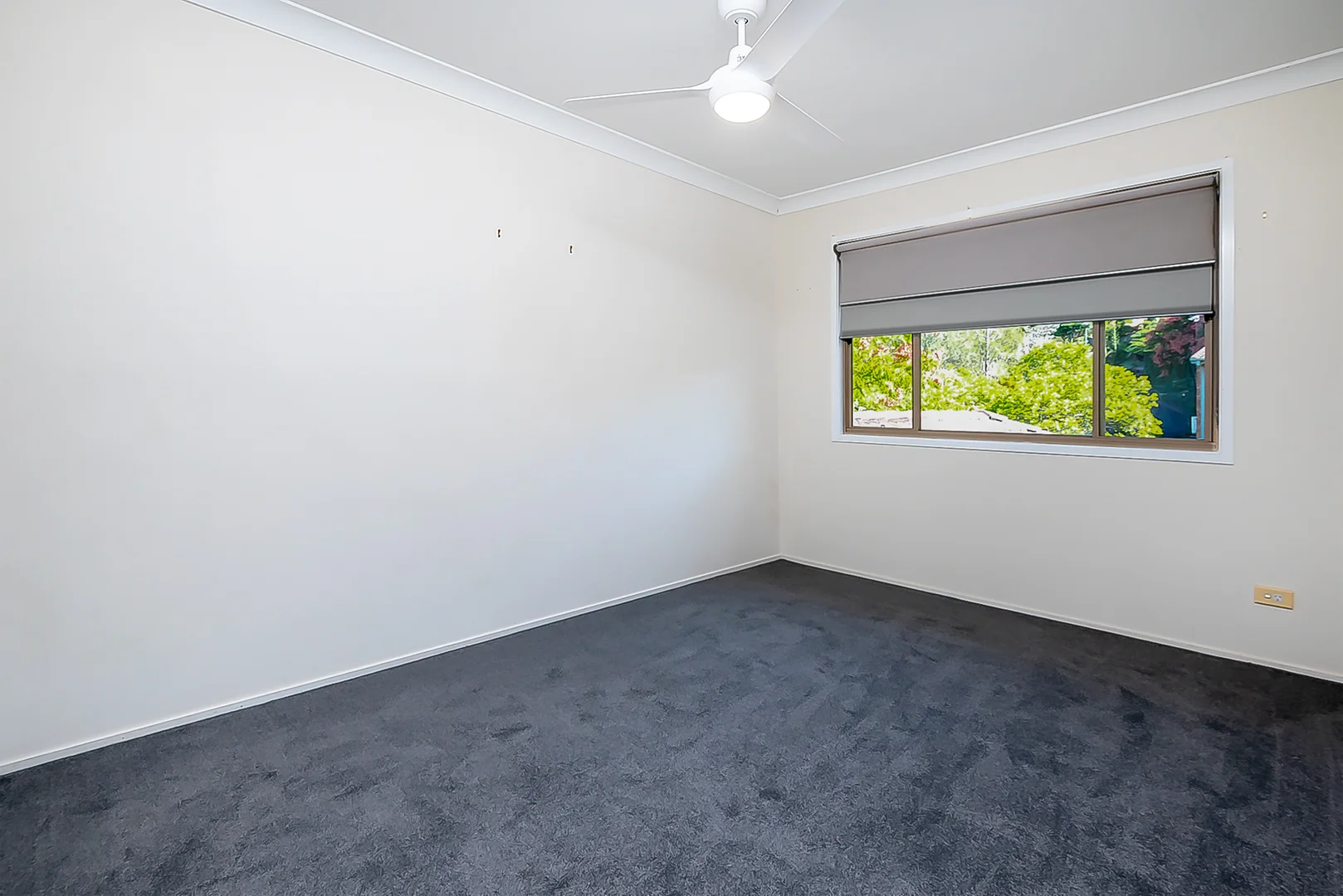 Additional image 9 of 25/30 Gemvale Road, Reedy Creek QLD 4227