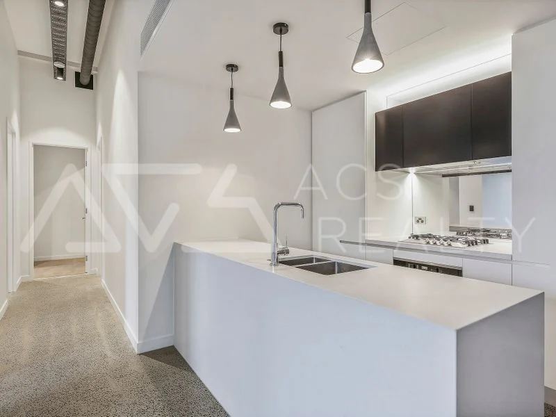 Additional image 5 of 80/8 Crewe Place, Rosebery NSW 2018