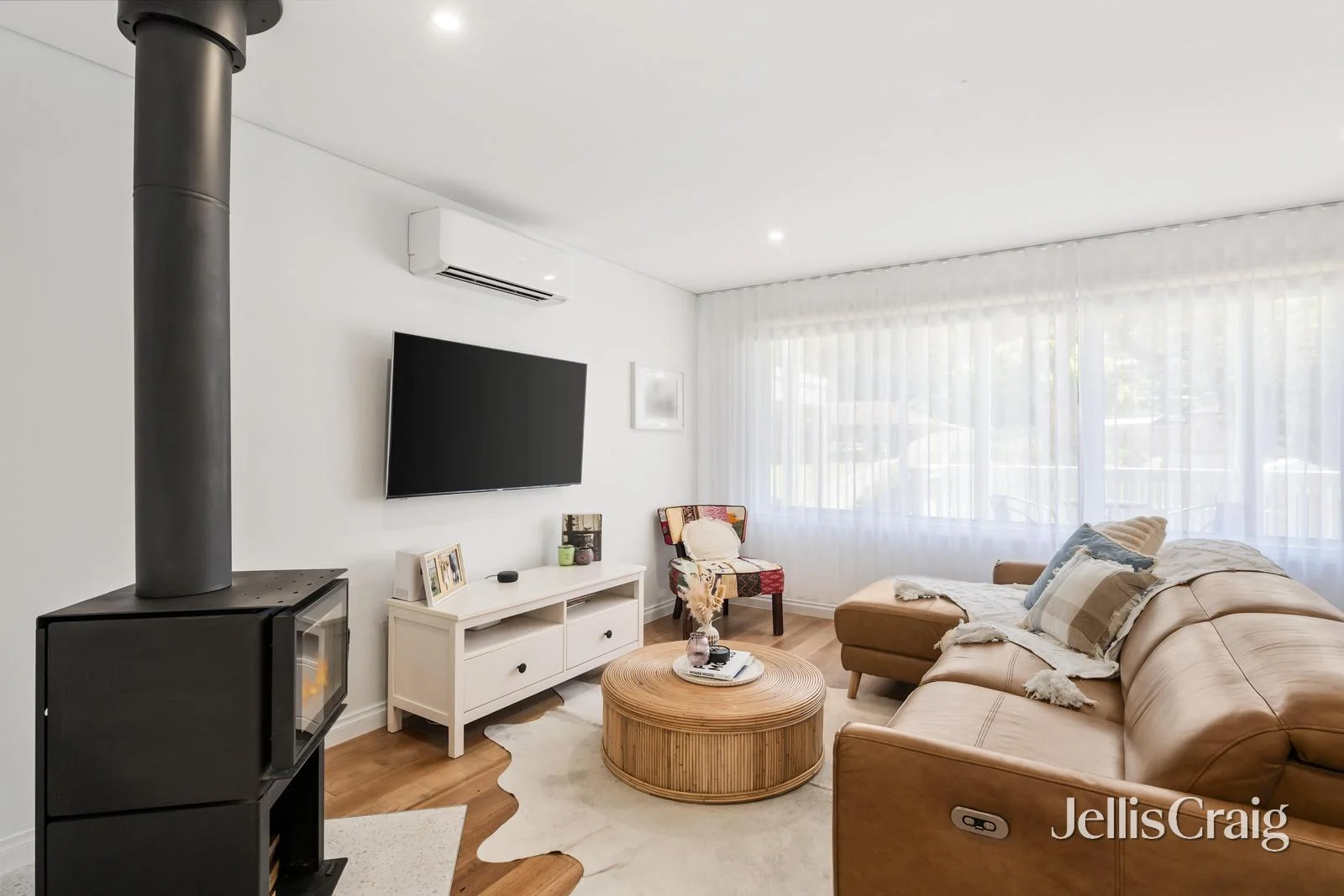 Additional image 4 of 55 Croydondale Drive, Mooroolbark VIC 3138