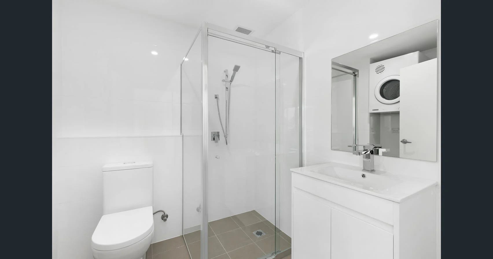Additional image 3 of Lvl 2/11-13 Hercules Street, Ashfield NSW 2131