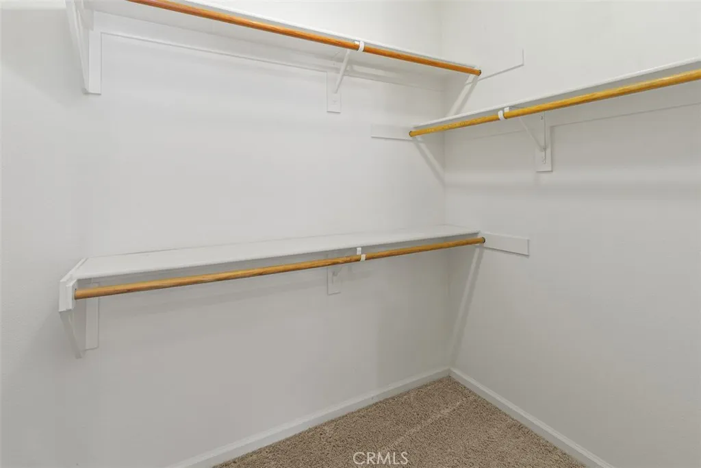 Additional image 23 of 8612 Cuyamaca St, Corona, CA 92883