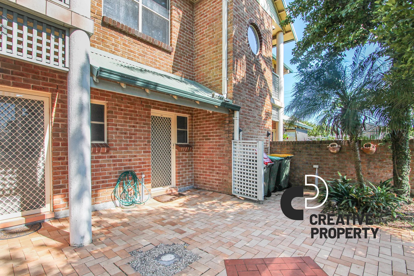 Additional image 10 of 2/35 Hereford Street, Stockton NSW 2295