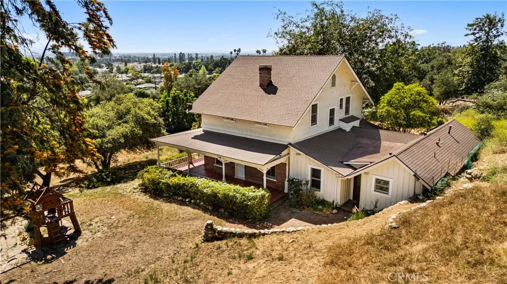 Additional image 79 of 2001 Gardi St, Bradbury, CA 91008