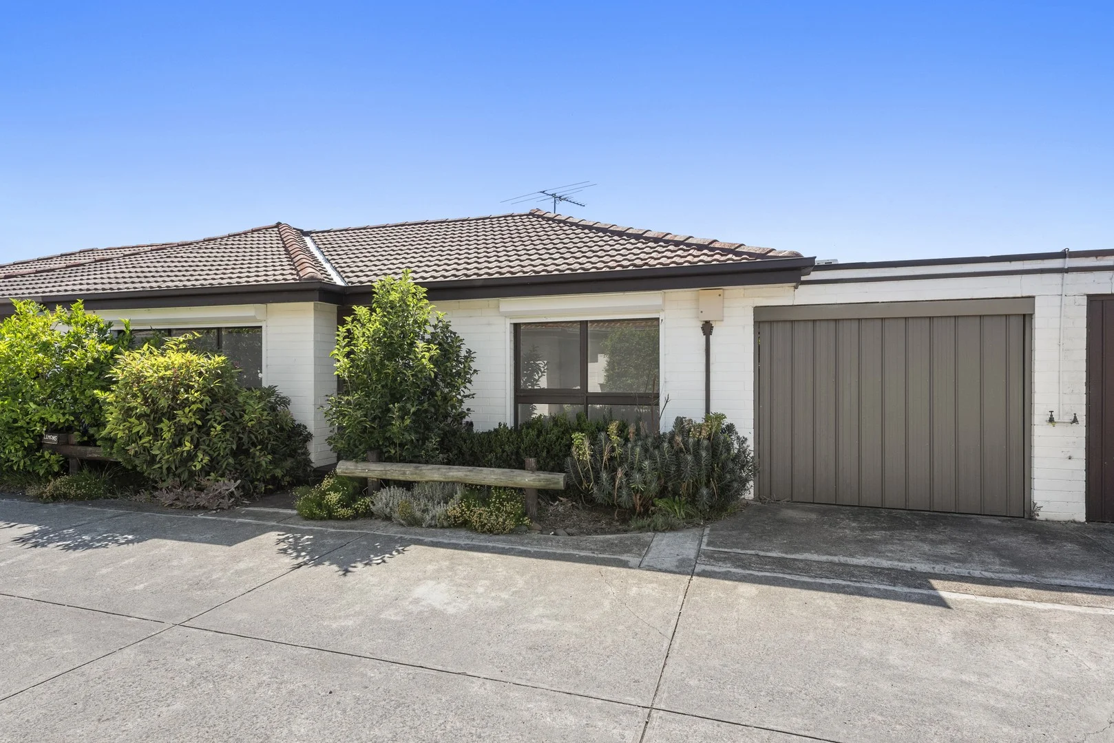 3/47-49 Rathcown Road, Reservoir VIC 3073