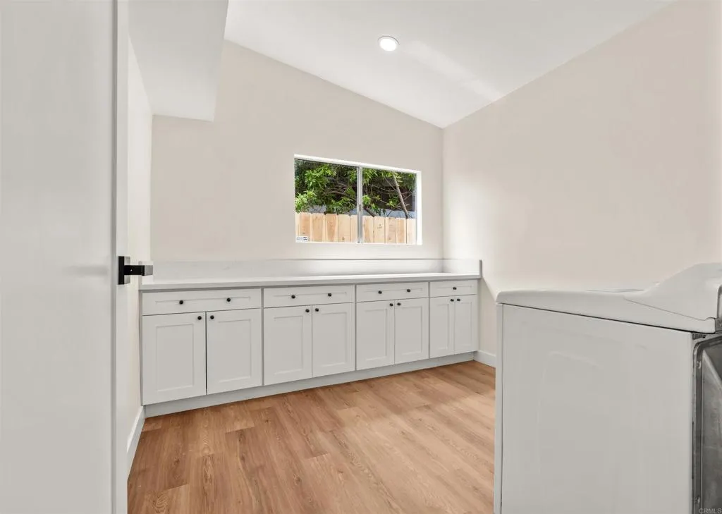 5372 Barstow Street, San Diego, CA 92117