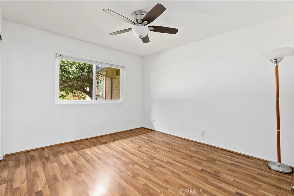 Additional image 35 of 18 Flag Way, Paso Robles, CA 93446