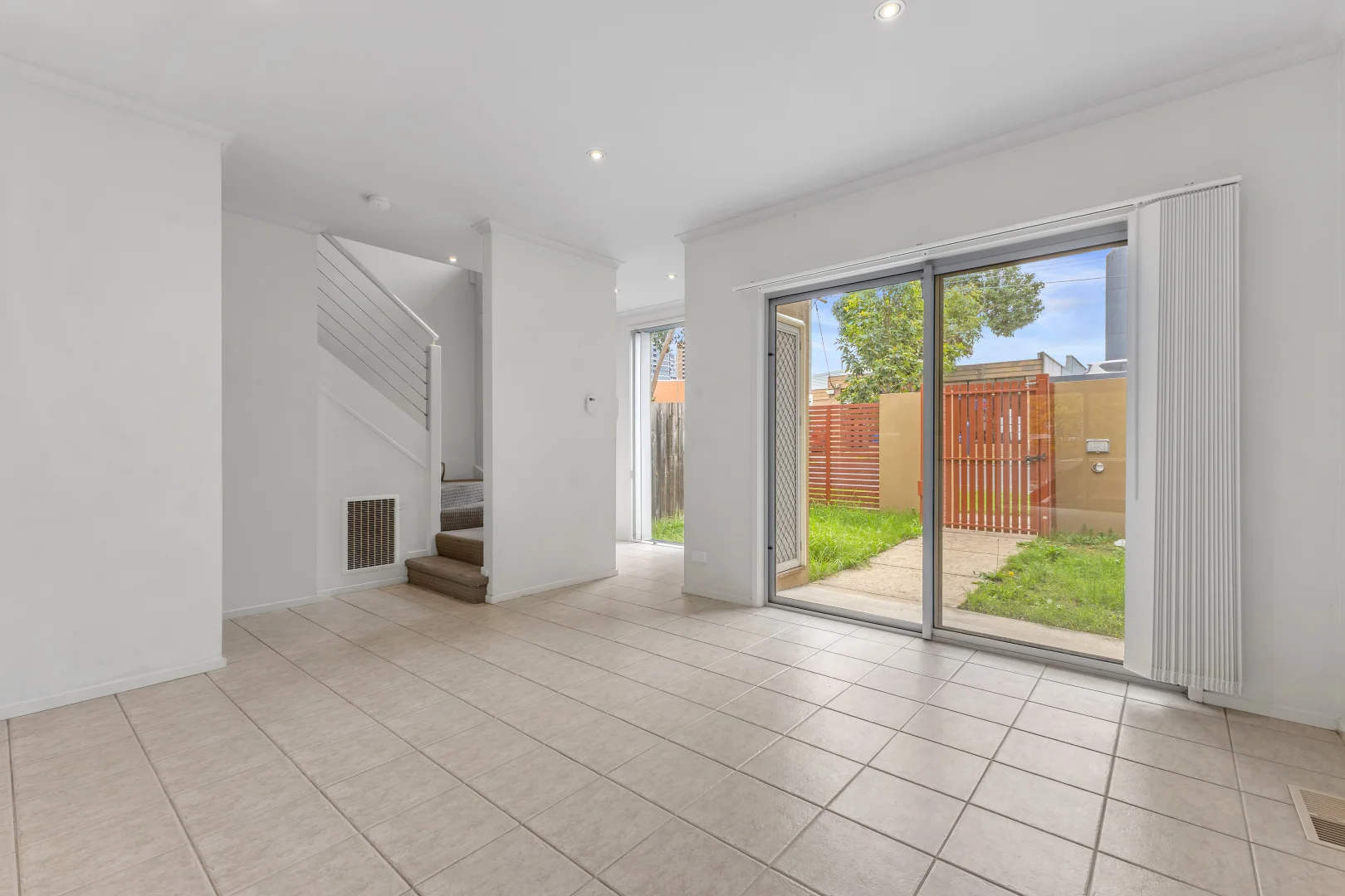 Additional image 10 of 11/23-33 Cambridge Street, Box Hill VIC 3128