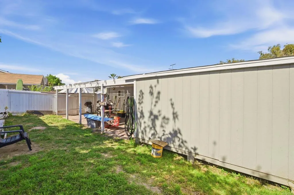 Additional image 73 of 4544 Piute Place, San Diego, CA 92117