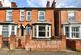 Faraday Road, Ipswich, Suffolk, IP4