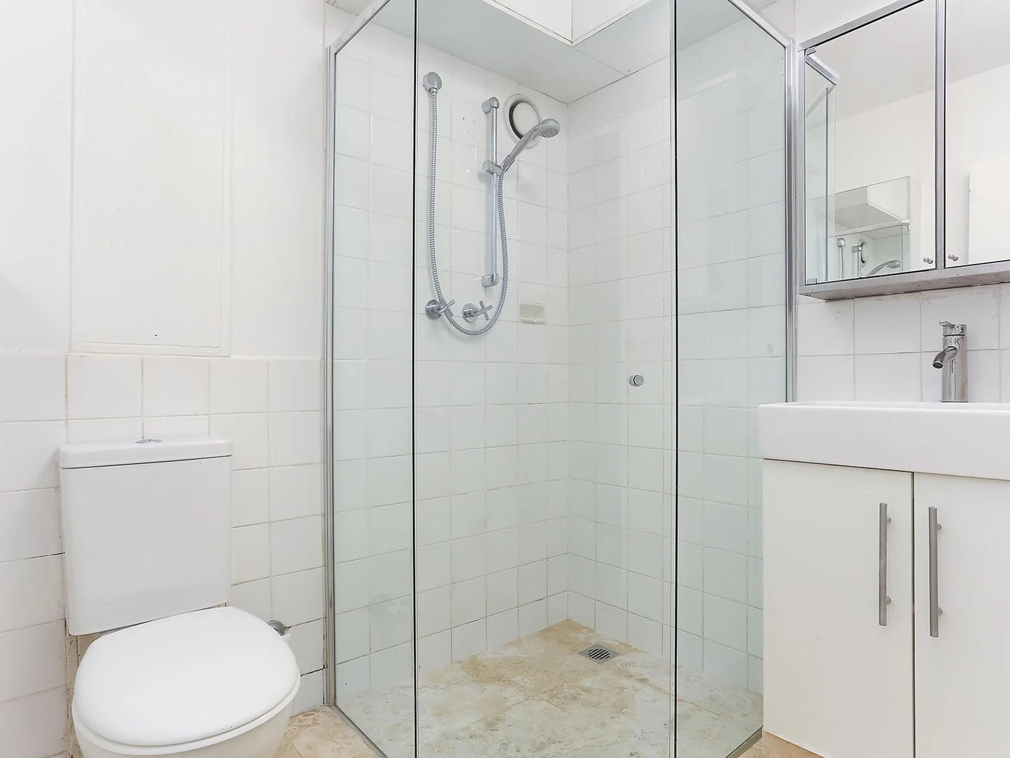 Additional image 4 of 105/8 New McLean Street, Edgecliff NSW 2027