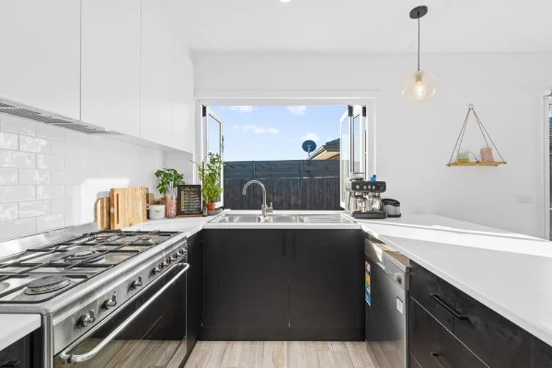 Additional image 4 of 5 Murray Grey Avenue, Traralgon VIC 3844