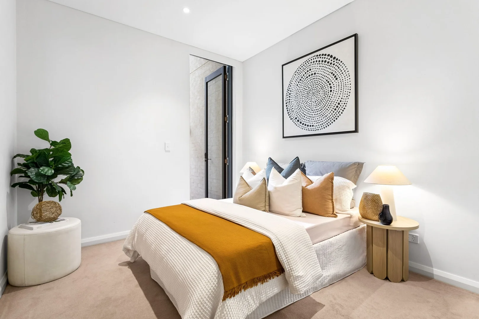 Additional image 4 of 5/71 Renwick Street, Redfern NSW 2016