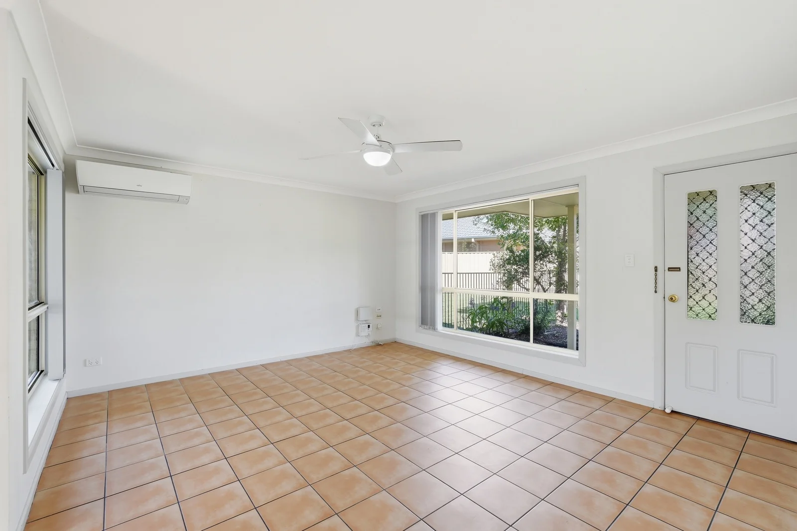 Additional image 5 of 5 Rosina Close, Coffs Harbour NSW 2450