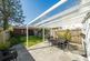 Additional image 11 of Edward Street, Southborough, Tunbridge Wells, TN4