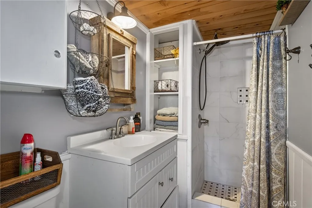 Additional image 12 of 500 W North Shore, Big Bear City, CA 92314