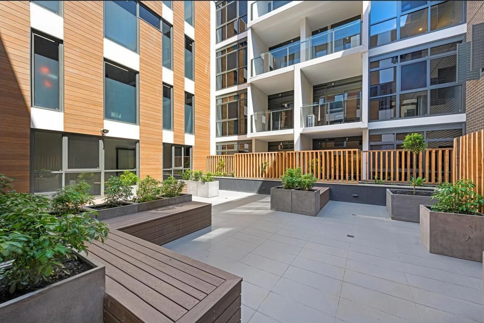 Additional image 9 of 201/356 Orrong Road, Caulfield North VIC 3161